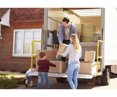 Most Reliable Home Removals in Kedron You Can Rely On