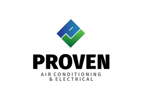 Qualified Electricians in Innerwest - Proven Air