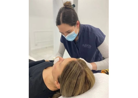 Skin Consultation in Melbourne
