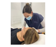 Skin Consultation in Melbourne