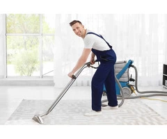 Tile and grout cleaning Canberra