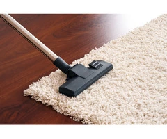 Carpet steam cleaning Canberra