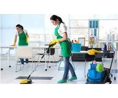 Commercial carpet cleaner Canberra
