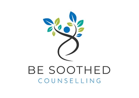 BeSoothed Counselling