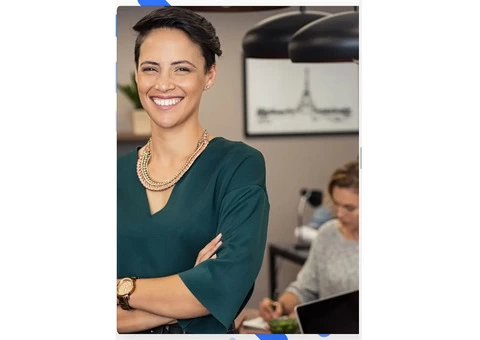 Business Mentor Brisbane