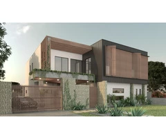 Investing in Dual Occupancy Designs: What You Need to Know