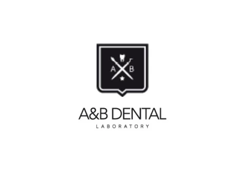 A & B Dental Laboratory