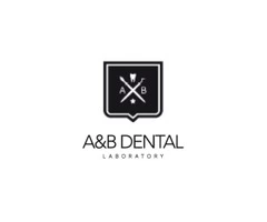 A & B Dental Laboratory