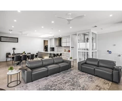 Luxury Home Builder Adelaide