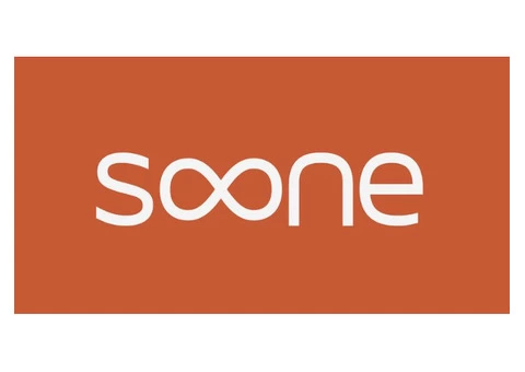 Soone Agency