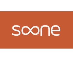 Soone Agency