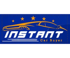 Instant Car Buyers - Cash For Cars