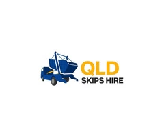 cheap skip bin hire