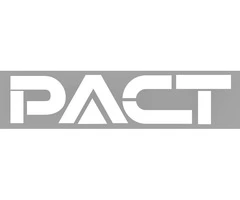 PACT Construction