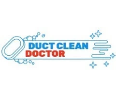 Duct Clean Doctor -  Duct Cleaning Services