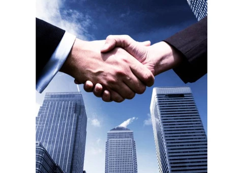 Best Commercial Mortgage Brokers