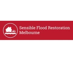 Sensible Flood Restoration - Flood Damage Restoration Company