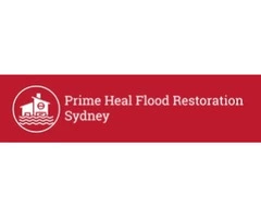 Prime Heal Flood Restoration - 24/7 Appointment Available