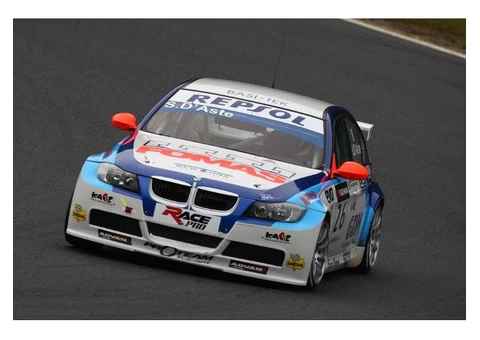 Gain augmented roadworthiness using the clutch-type HOLDEN SALISBURY DIFF GEARS