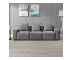 CBD Couch Cleaning Perth