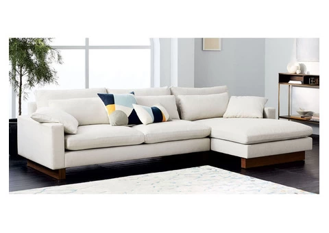 CBD Couch Cleaning Perth - 3/4