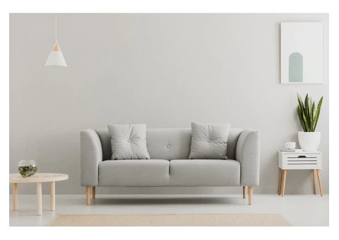 CBD Couch Cleaning Perth - 4/4