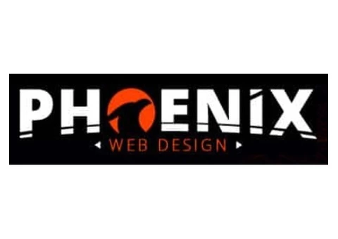 LinkHelpers Web Design