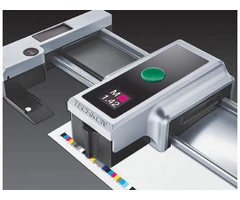 TECHKON SpectroDrive: A Cost-Effective Solution for Print-to-Print Colour Accuracy