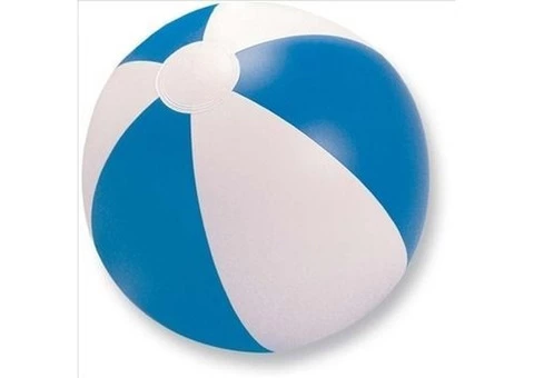 Looking for the perfect promotional item for your next marketing campaign or event?