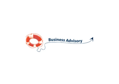 Professional Financial Management Services in Sydney