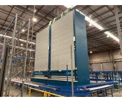 Streamline Your Storage with Carousel Australia