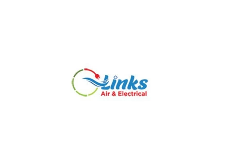 AUTHENTIC ELECTRICAL REPAIR AND OTHER SERVICES BY ACCREDITED PROFESSIONALS!!!
