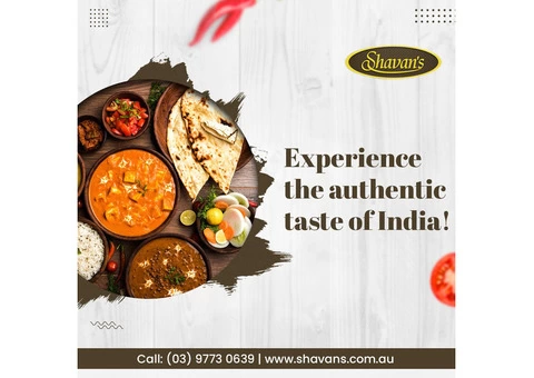 Exceptional Function Catering Services to Offer Better & Improved Services in Melbourne