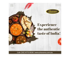 Exceptional Function Catering Services to Offer Better & Improved Services in Melbourne