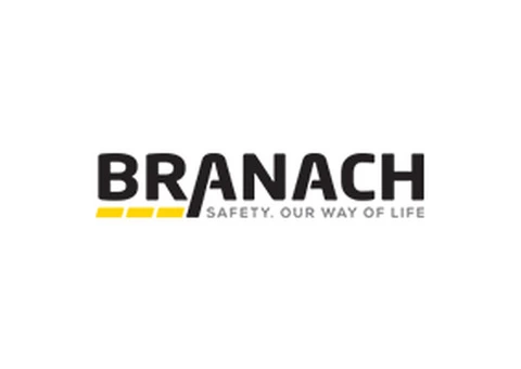 Branach Kw
