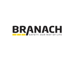 Branach Kw