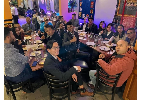 Elevate Your Corporate Event with Exceptional Event Catering in Melbourne