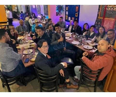 Elevate Your Corporate Event with Exceptional Event Catering in Melbourne