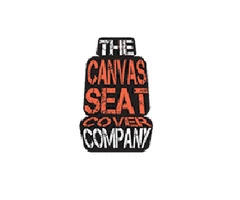Customized Car Seat Covers: The Perfect Fit for Your Vehicle