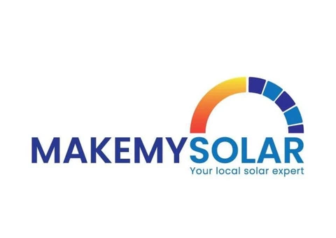 Makemysolar