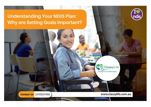Best NDIS Support Service in Newcastle,Central Coast,Orange,Hunter,NSW