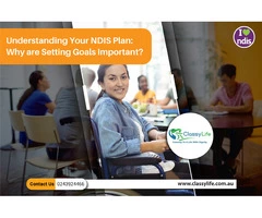 Best NDIS Support Service in Newcastle,Central Coast,Orange,Hunter,NSW
