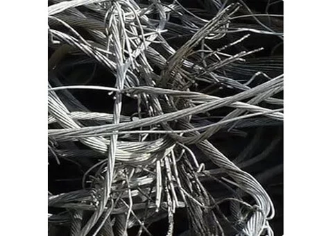 Hassle-Free Collection & Competitive Scrap Metal Prices in Melbourne