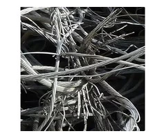 Hassle-Free Collection & Competitive Scrap Metal Prices in Melbourne