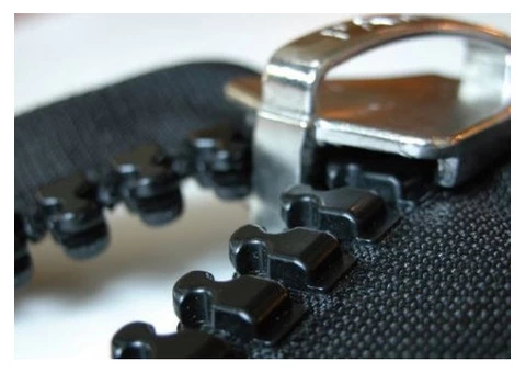 Get Heavy-duty Industrial Fabrics Online in Australia