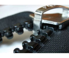 Get Heavy-duty Industrial Fabrics Online in Australia