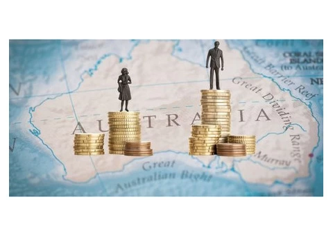 The Complications of the Aged Care Pay Rise