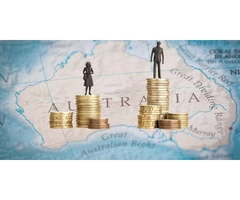 The Complications of the Aged Care Pay Rise