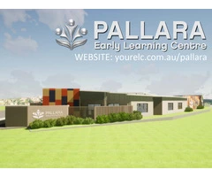 Pallara Early Learning Centre