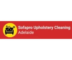 Sofa Pro Upholstery Cleaning Adelaide -24/7 Appointment Available